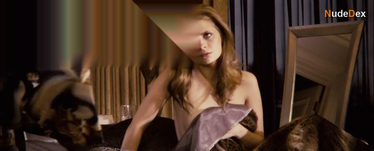 You And I in You And I, photo 4