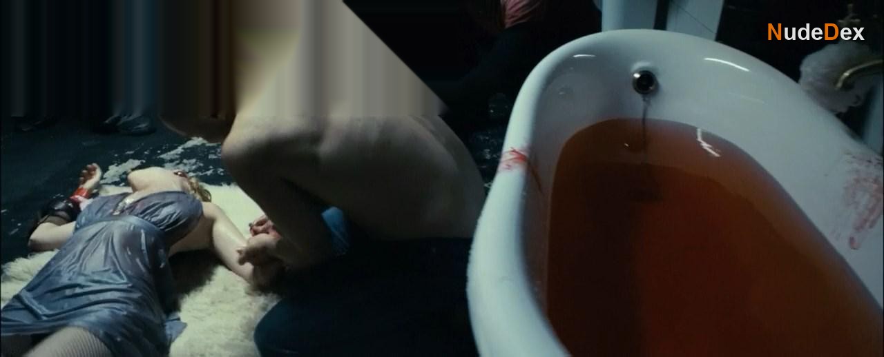 You And I in You And I, photo 5