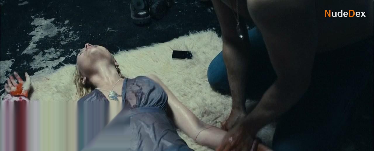 You And I in You And I, photo 6