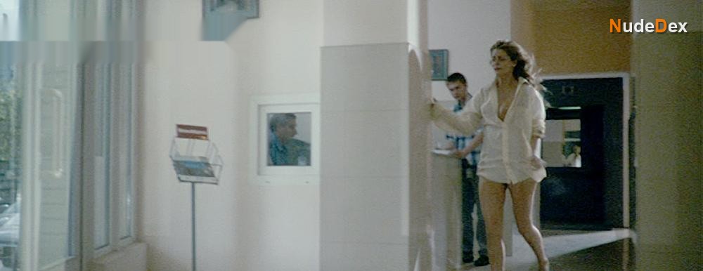 You And I in You And I, photo 15