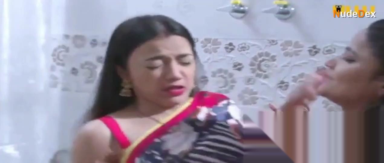 Riti Riwaj Pinjara in Riti Riwaj Pinjara, photo 2
