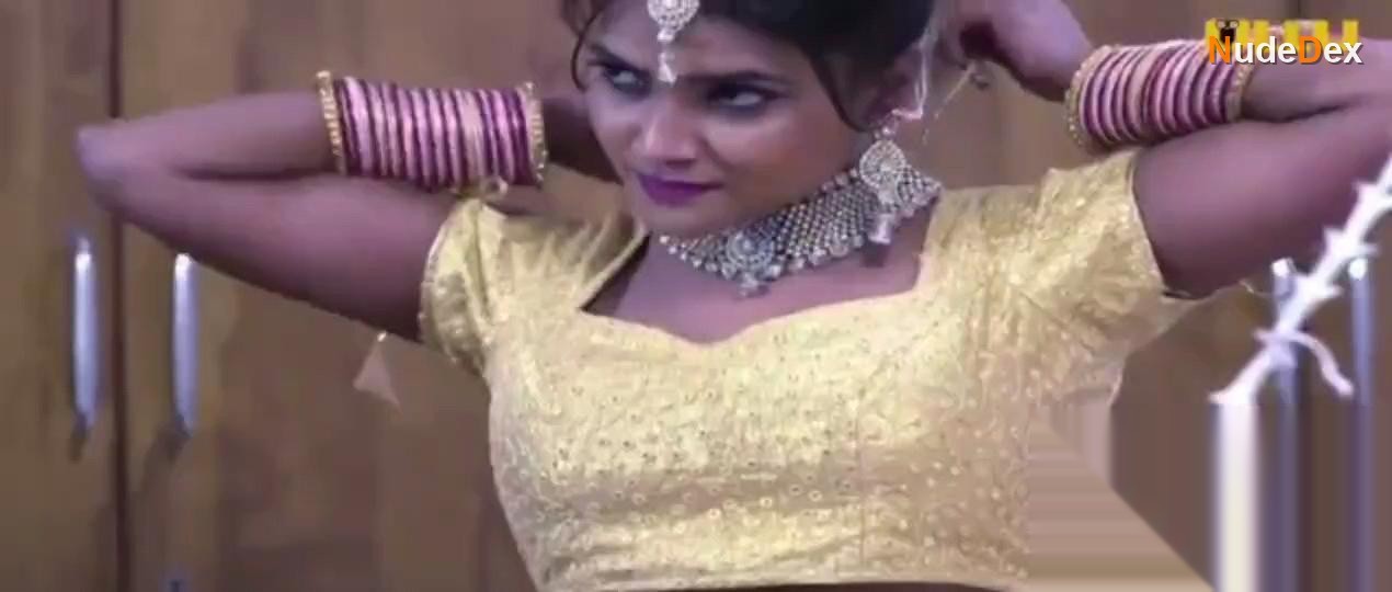 Riti Riwaj Pinjara in Riti Riwaj Pinjara, photo 13