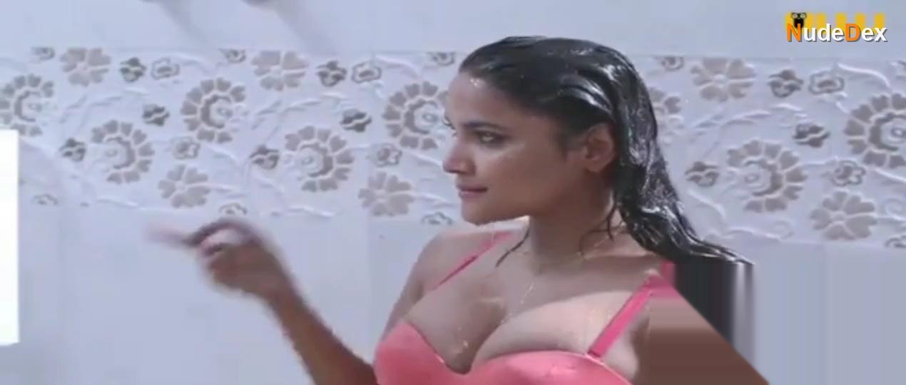 Riti Riwaj Pinjara in Riti Riwaj Pinjara, photo 15