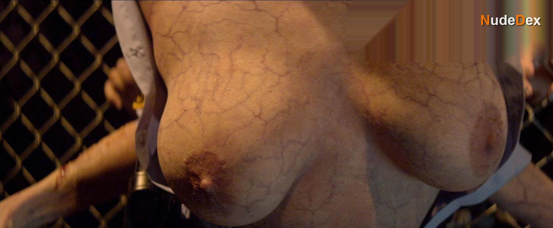 Missy Martinez in Scouts Guide To The Zombie Apocalypse, photo 1