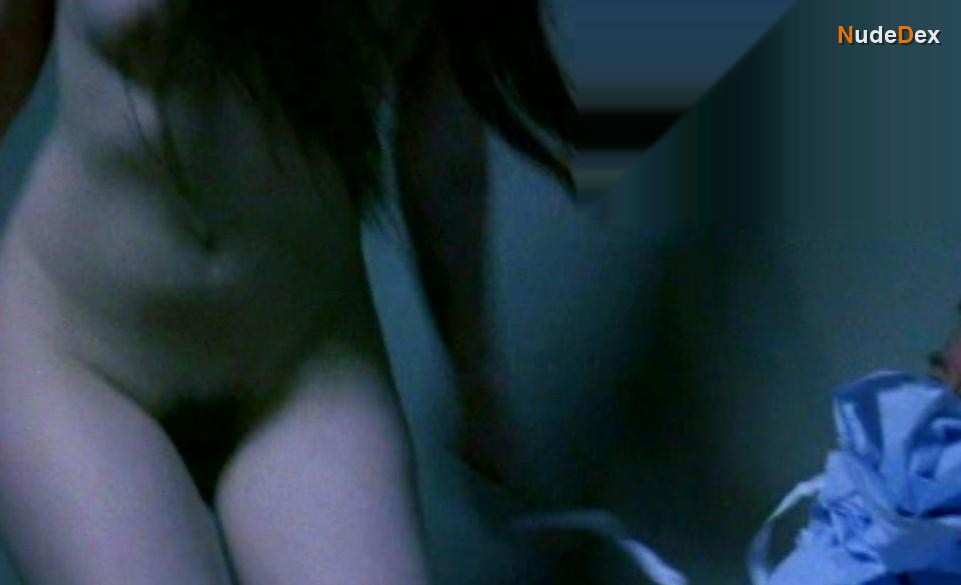 Sinful in Sinful, photo 2