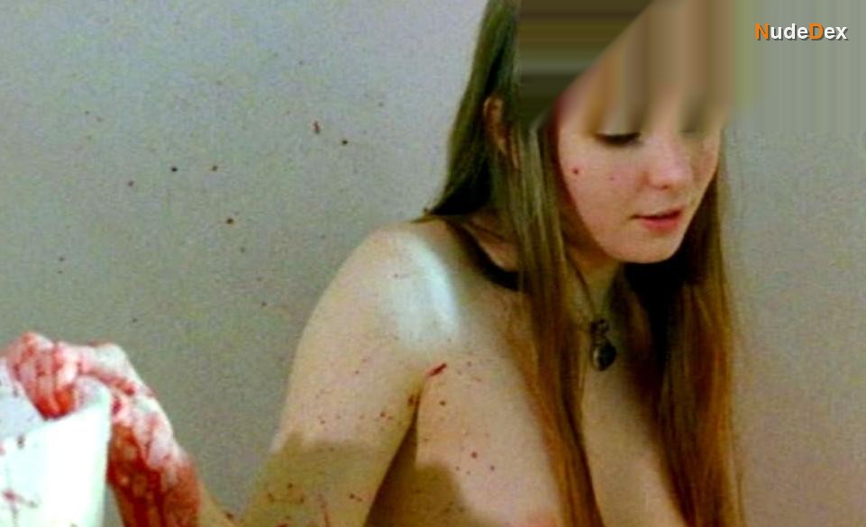 Sinful in Sinful, photo 4