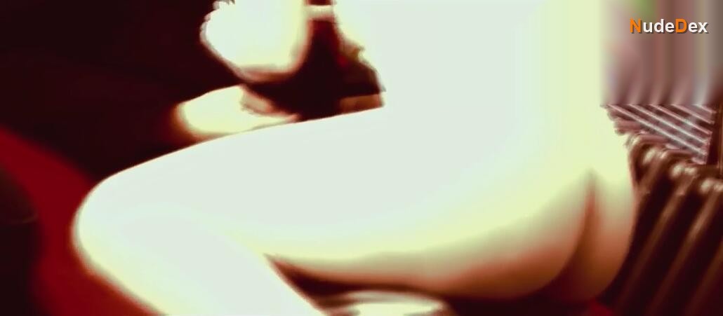 Theta States in Theta States, photo 6