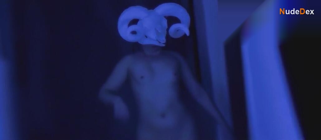Theta States in Theta States, photo 9