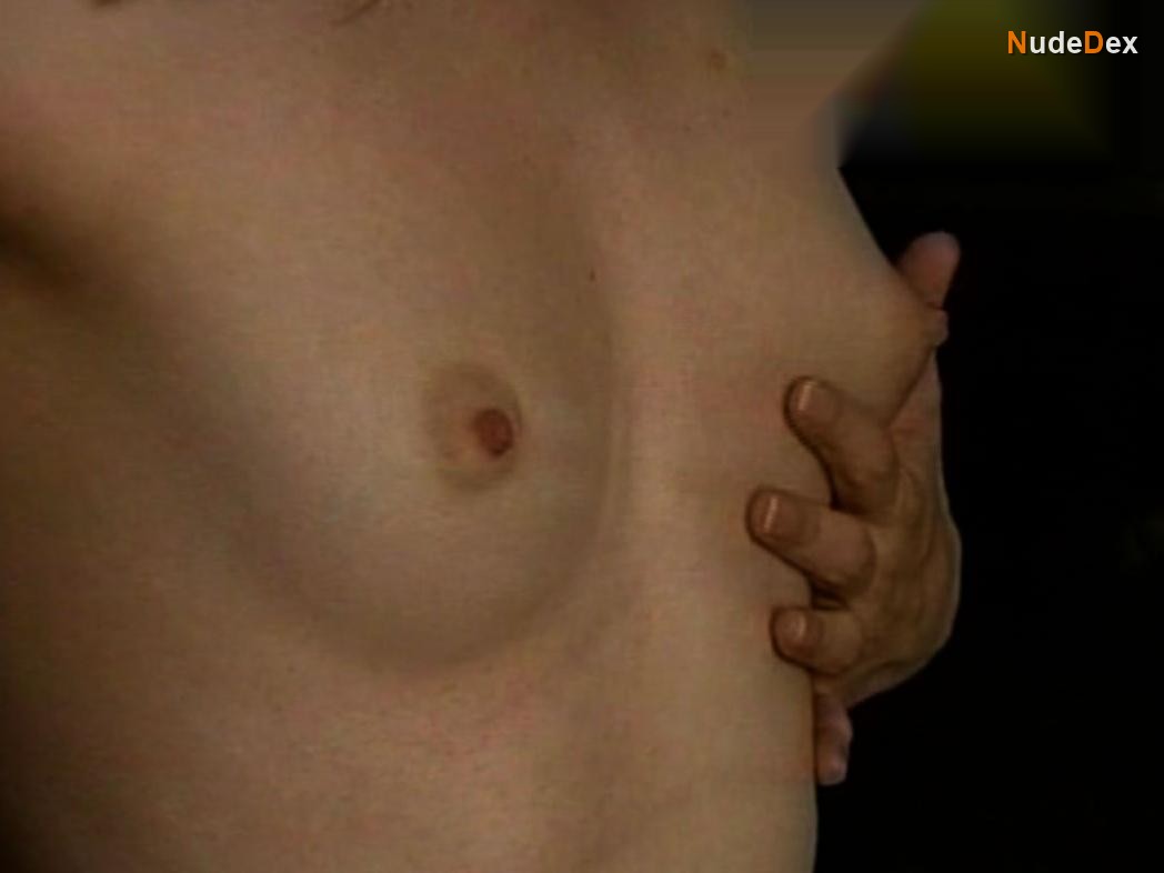 Vampire Strangler in Vampire Strangler, photo 7