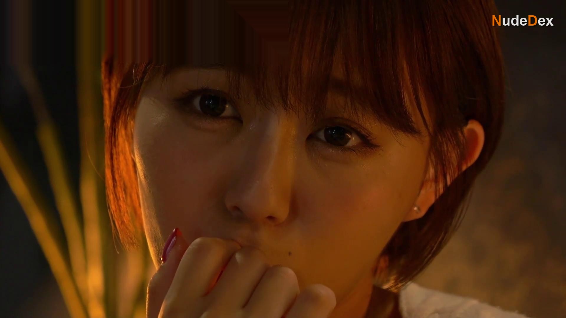 Yuwaku Tsutome-guchi: Meiki No Oshi-goto in Yuwaku Tsutome Guchi Meiki No Oshi Goto, photo 23