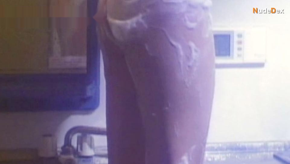 Mizuki Kanno in Juuyaku Hisho 3, photo 6