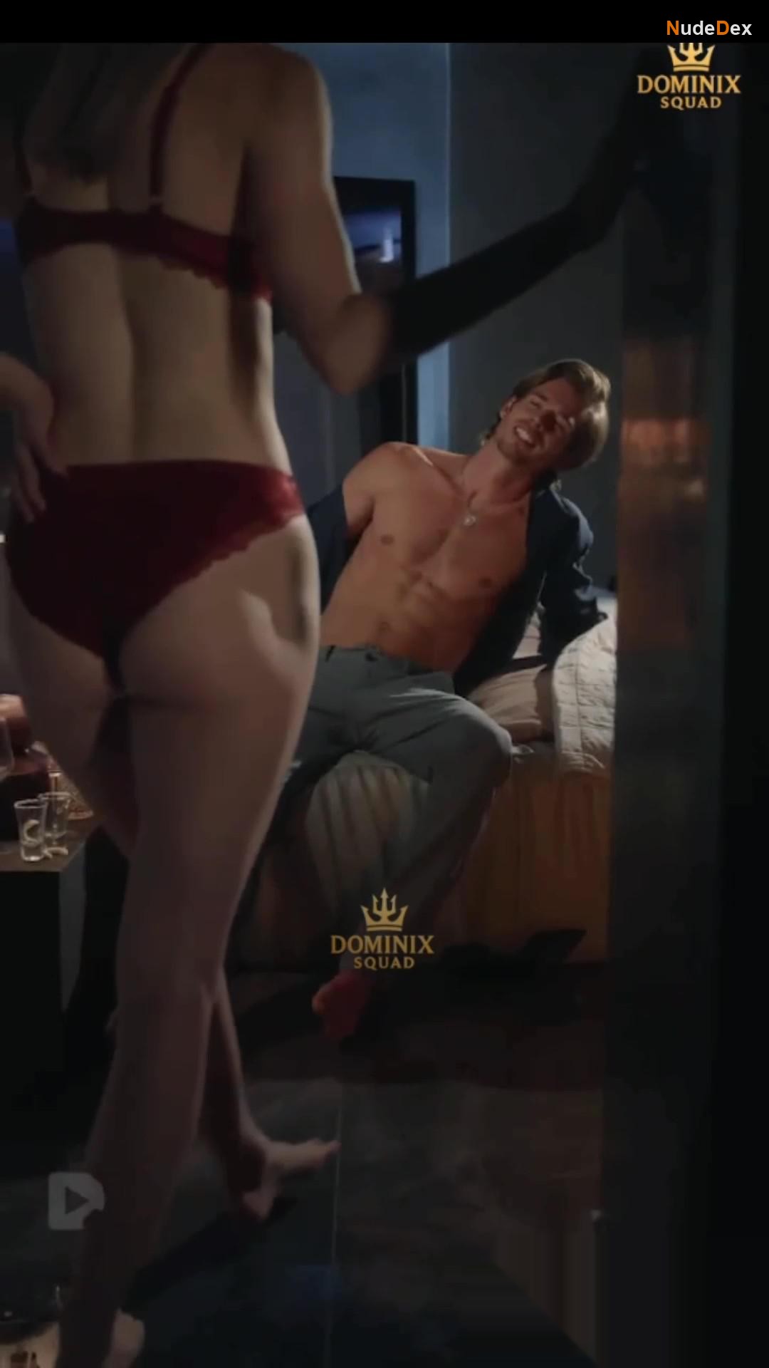 Hatefully Yours in Hatefully Yours, photo 6