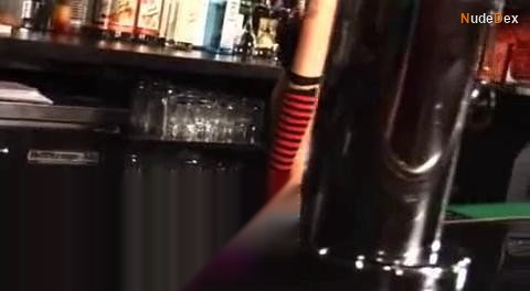 Molly Heartbreaker in Kinky Kong, photo 2