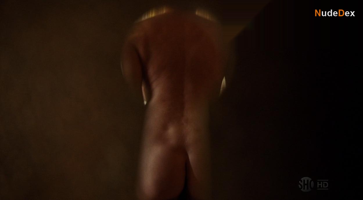 Shameless in Shameless, photo 3