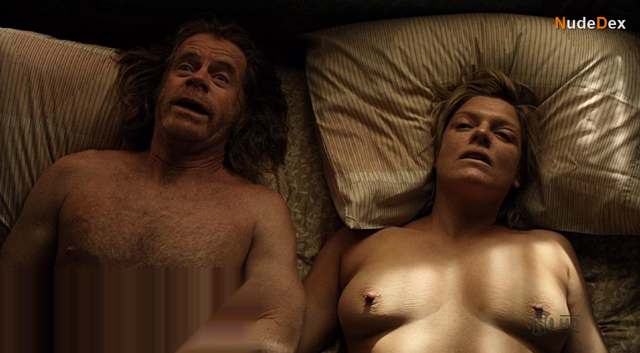 Shameless in Shameless, photo 4
