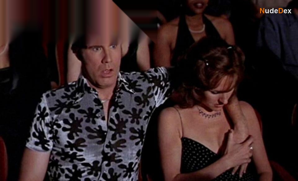 Molly Shannon in A Night At The Roxbury, photo 1