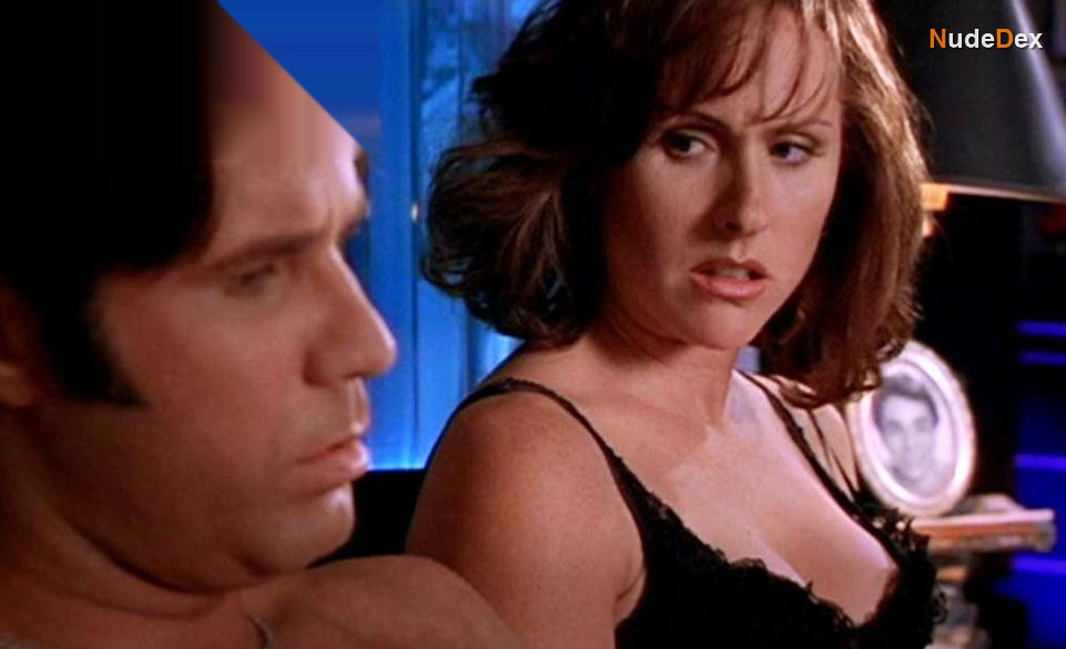 Molly Shannon in A Night At The Roxbury, photo 3