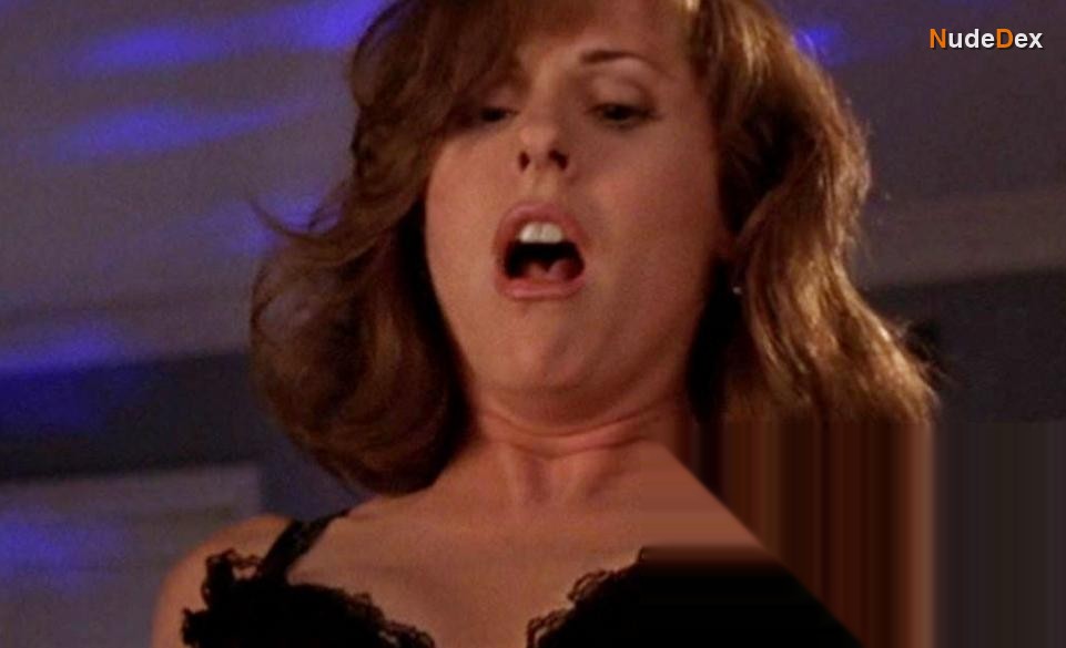 Molly Shannon in A Night At The Roxbury, photo 5