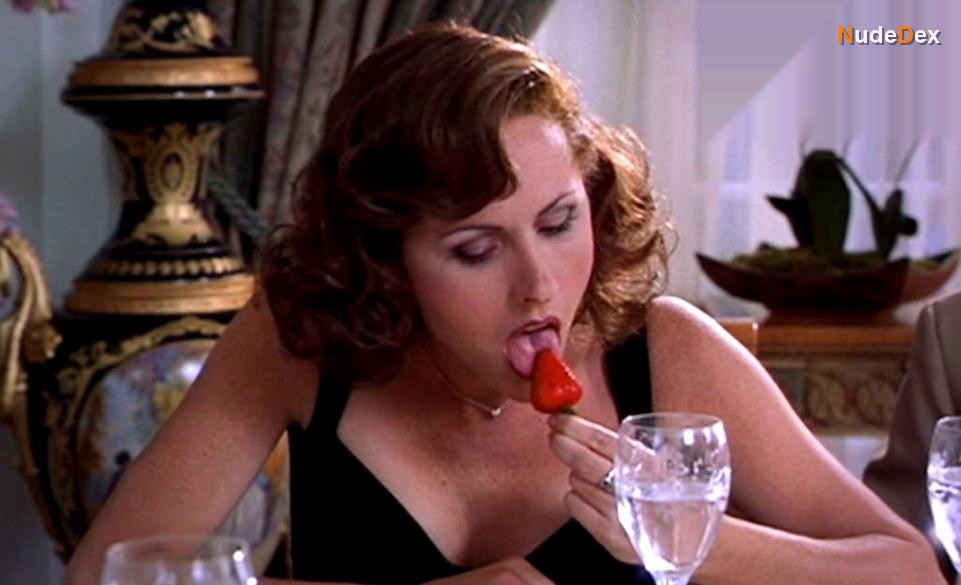 Molly Shannon in A Night At The Roxbury, photo 7