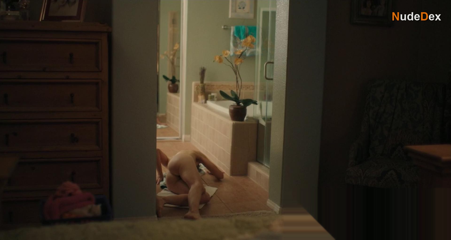 Molly Shannon in Other People, photo 2