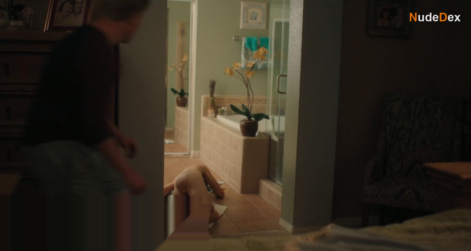 Molly Shannon in Other People, photo 3