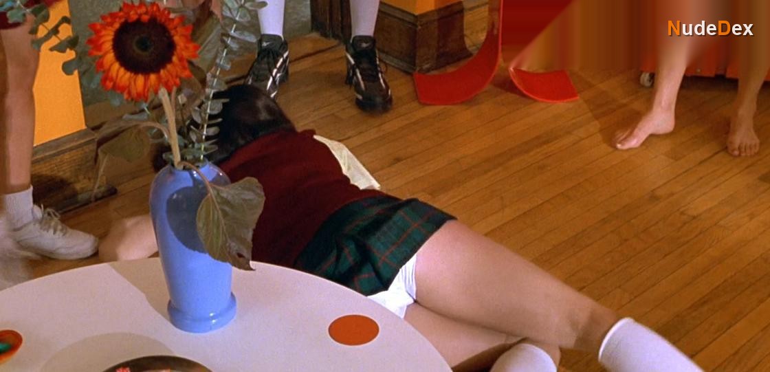 Molly Shannon in Superstar, photo 1