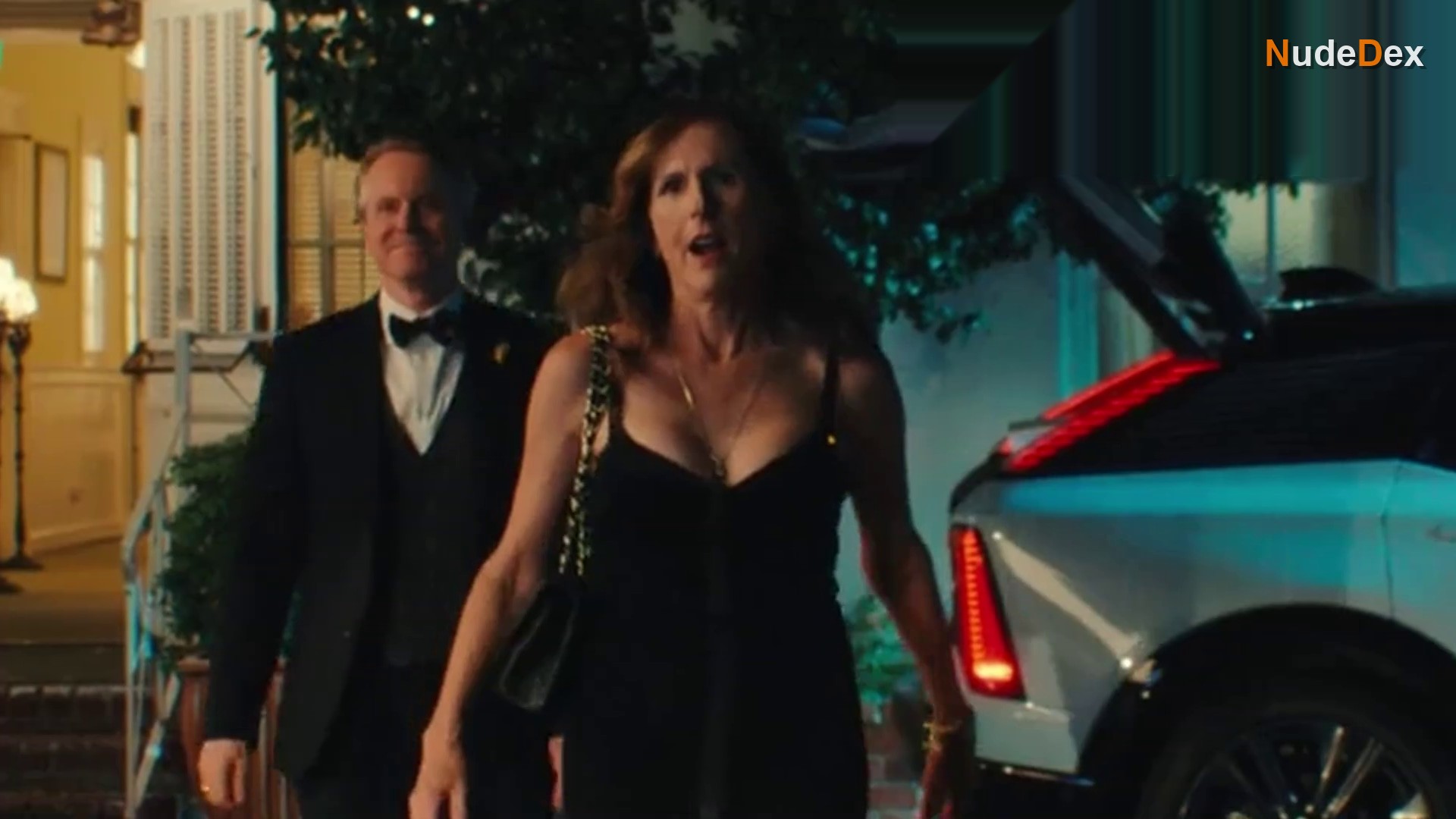 Molly Shannon in The Hawk, photo 3