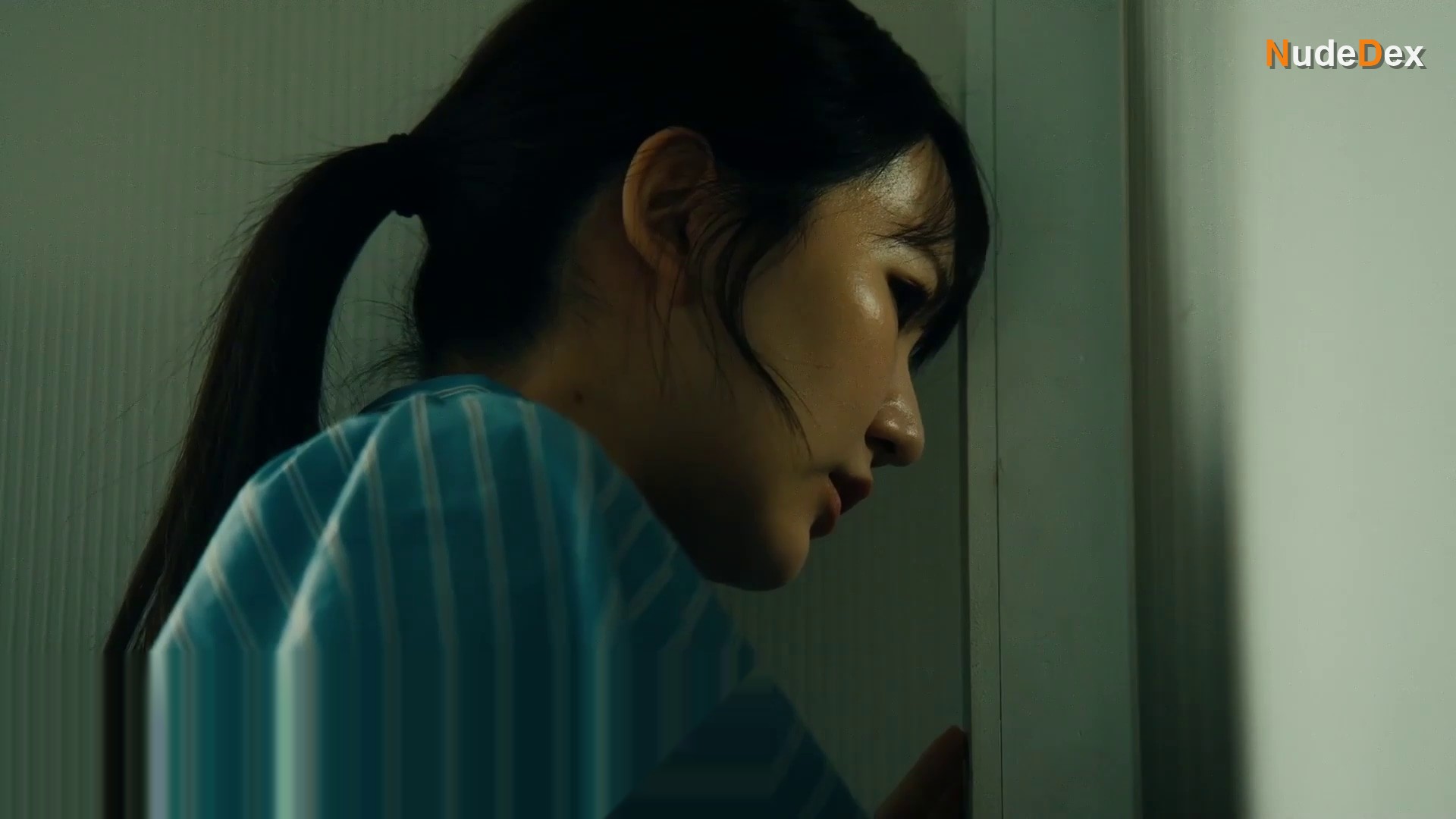Momo Fukuda in Whispers Of Vengeance, photo 2