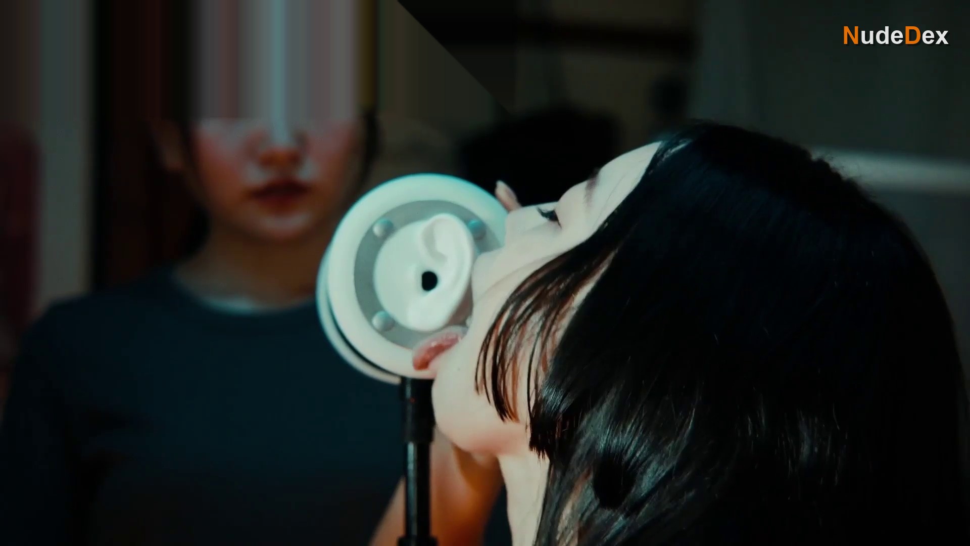 Momo Fukuda in Whispers Of Vengeance, photo 5