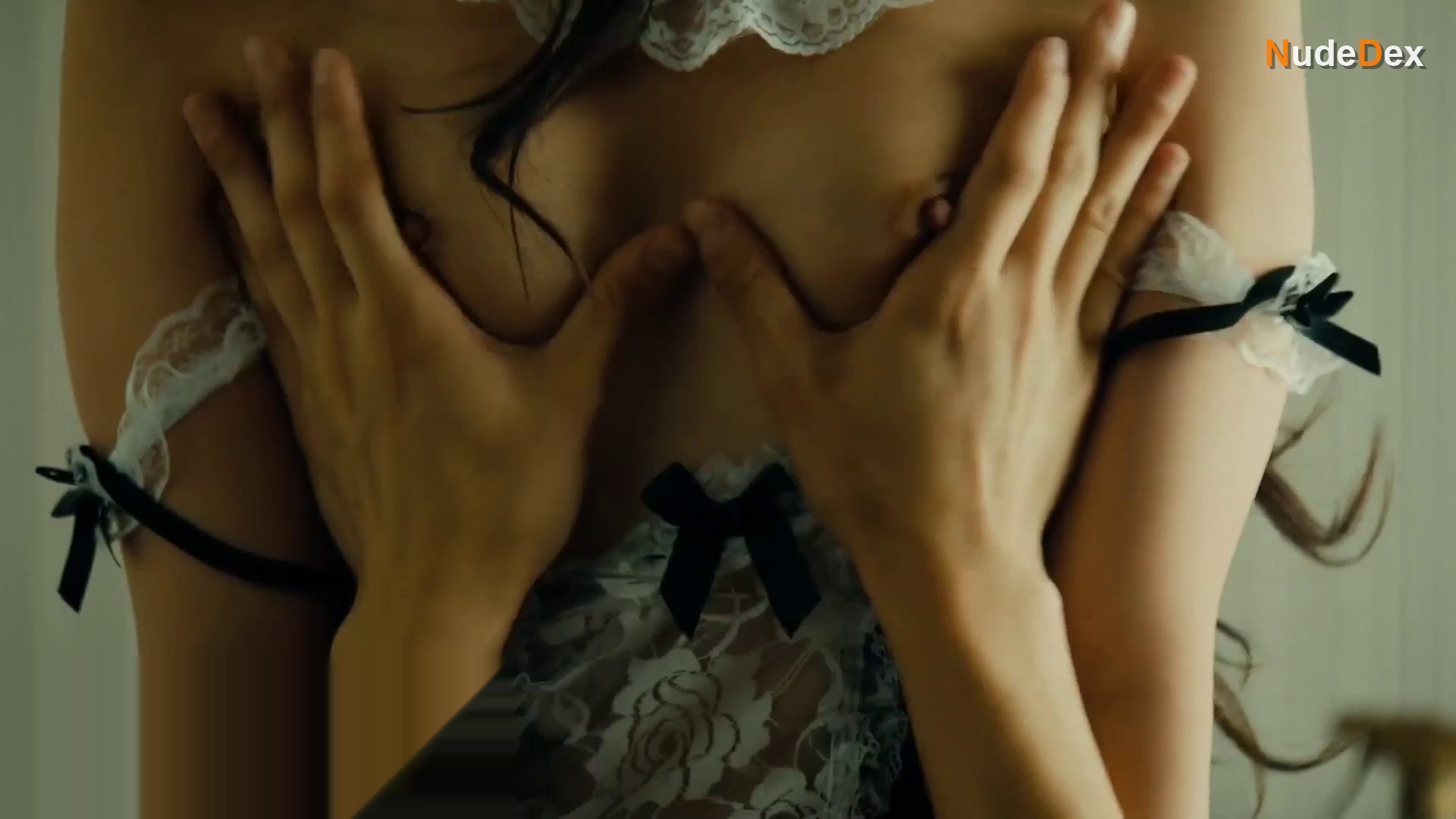 Momo Fukuda in Whispers Of Vengeance, photo 7