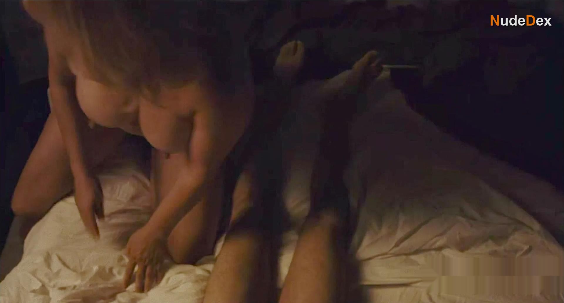 Monica Baiardi in Personhood, photo 5
