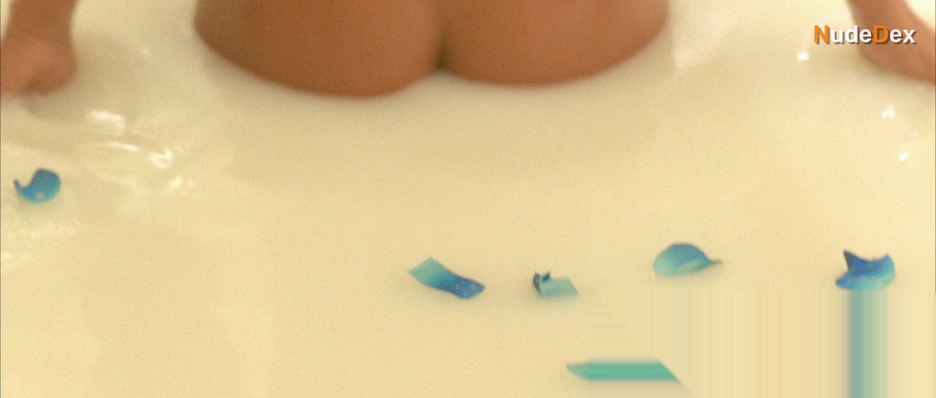 Monica Bellucci in Asterix Obelix Mission Cleopatre, photo 1