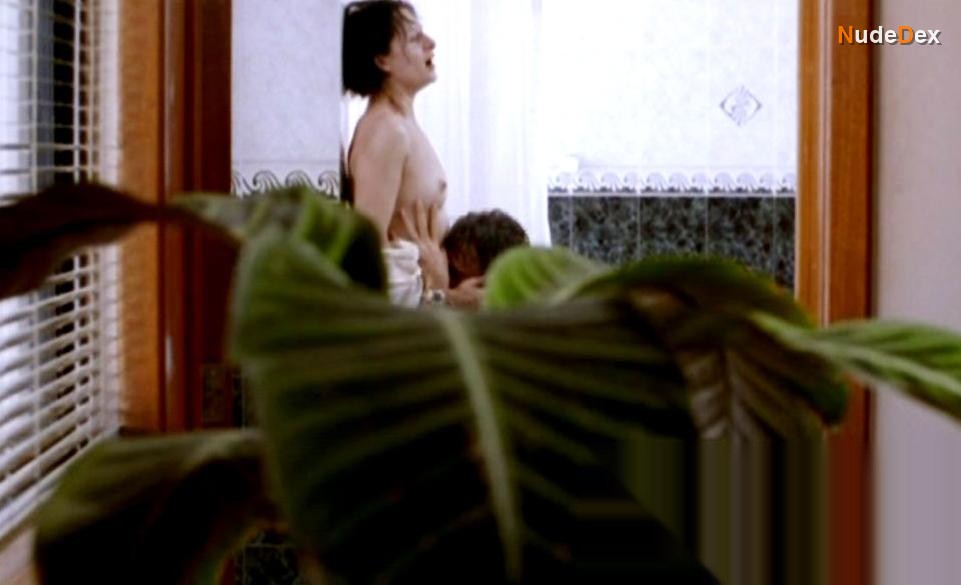 Fantasias in Fantasias, photo 3