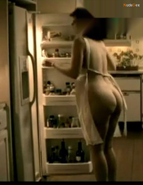 Monica Himmelheber in Babysitting Without A Net, photo 7