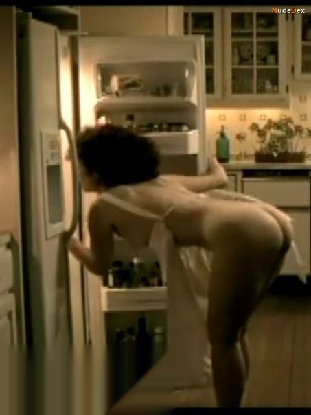 Monica Himmelheber in Babysitting Without A Net, photo 11