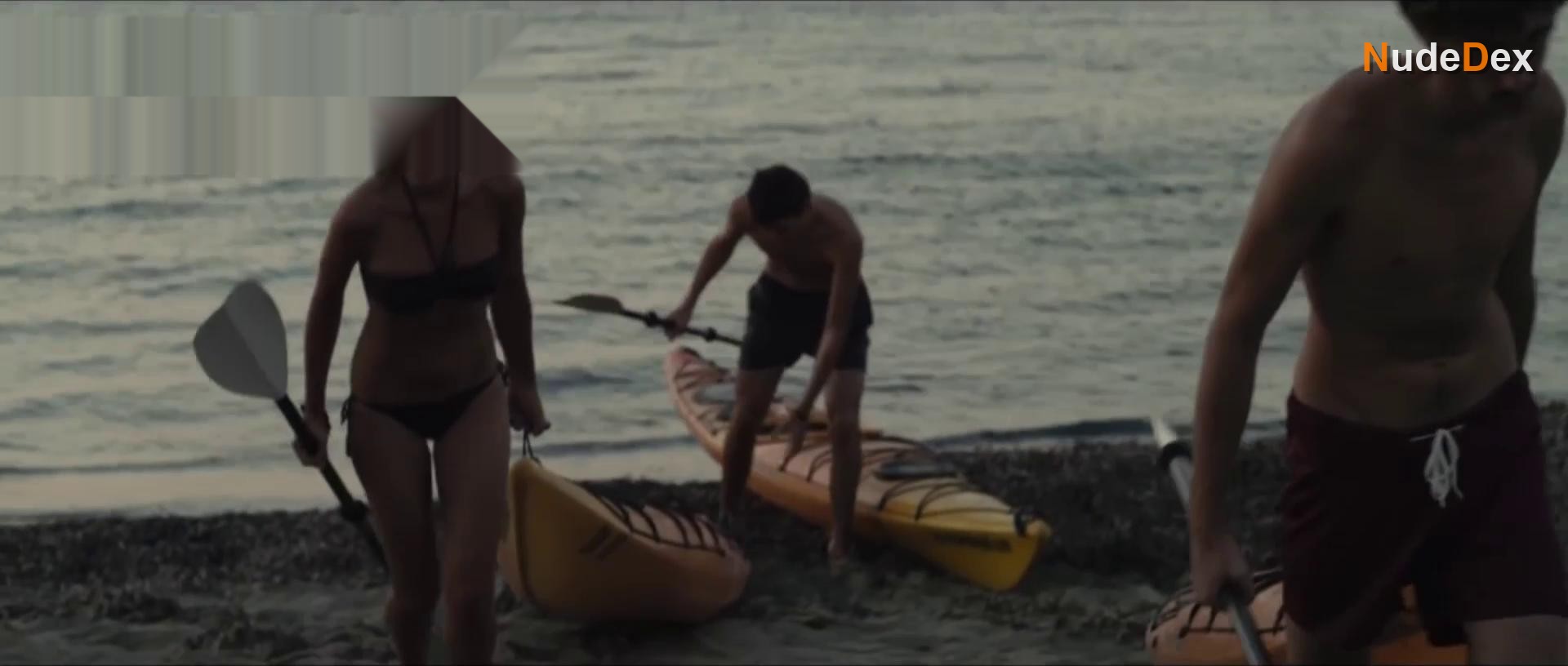 Kayak in Kayak, photo 2