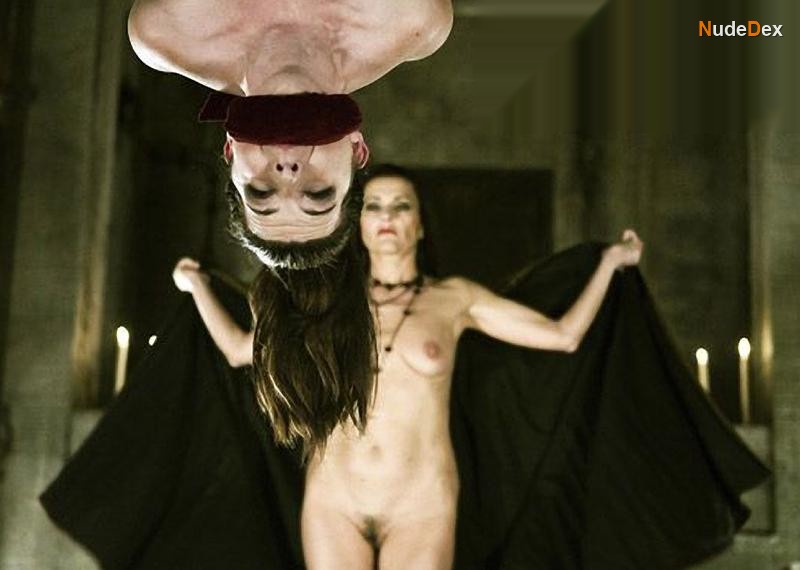 Monika Malacova in Hostel Part Ii, photo 6