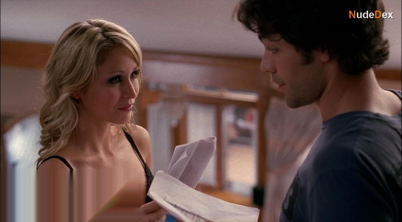 Entourage in Entourage, photo 2