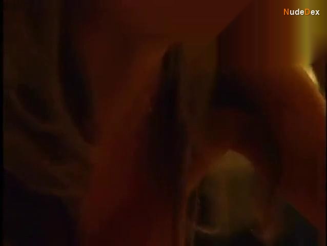 Voyeur: The Motion Picture in Voyeur The Motion Picture, photo 4