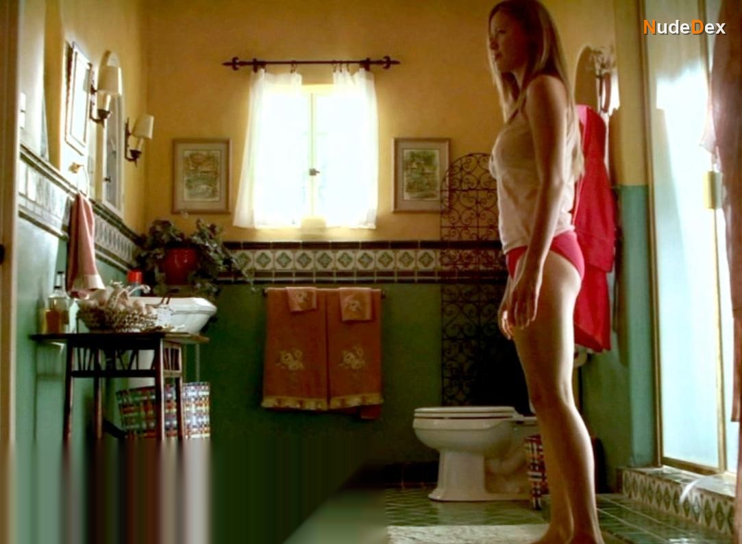 Moon Bloodgood in Day Break, photo 13