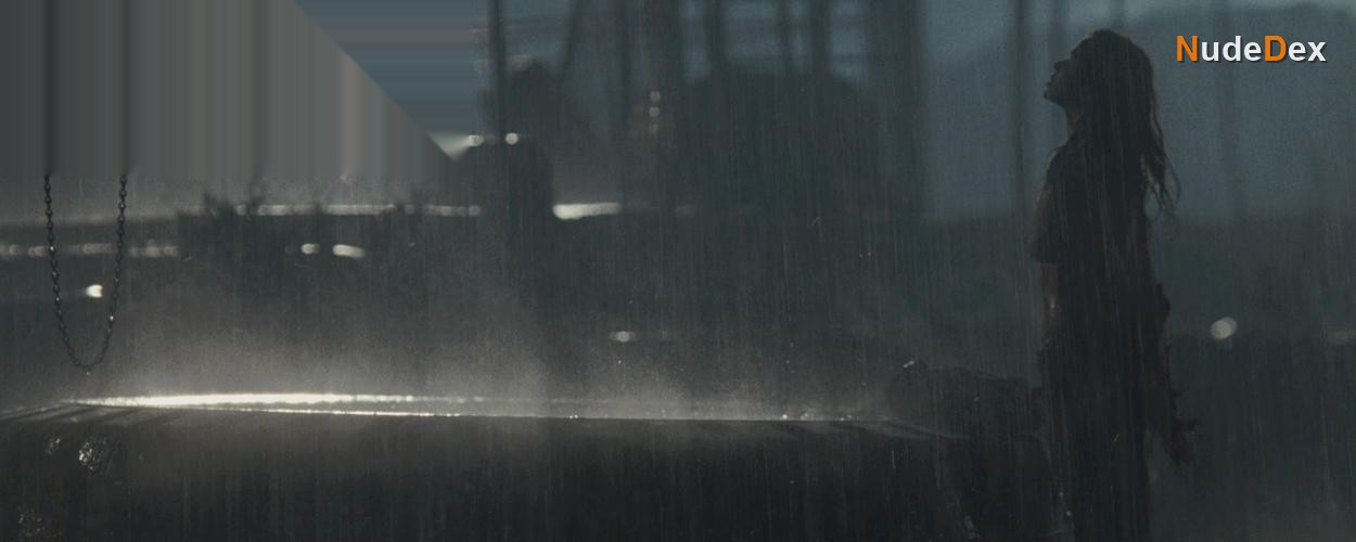Moon Bloodgood in Terminator Salvation, photo 2