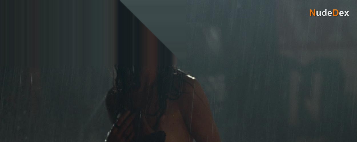 Moon Bloodgood in Terminator Salvation, photo 5