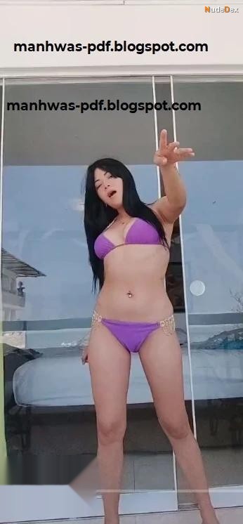 Morelia Garcia in Al Sexto Dia, photo 27