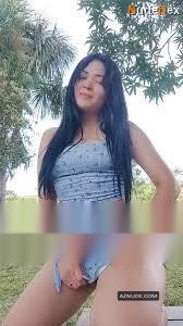 Morelia Garcia in Al Sexto Dia, photo 32