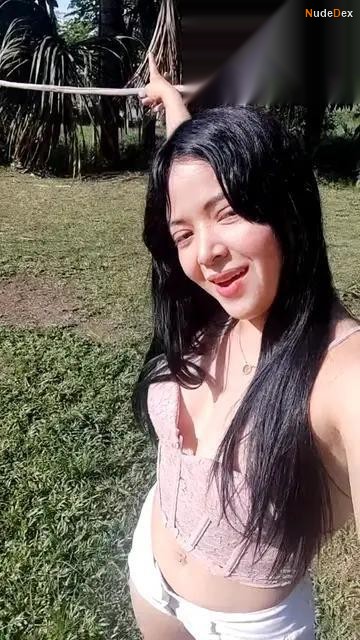 Morelia Garcia in Viajes Peru, photo 12
