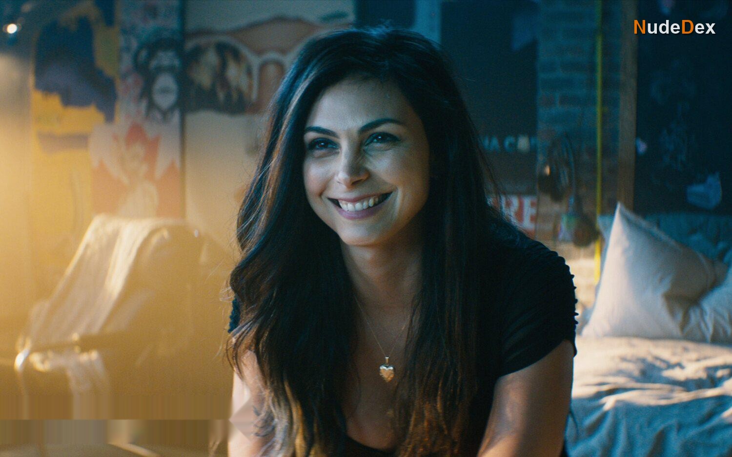 Deadpool 2 in Deadpool 2, photo 8