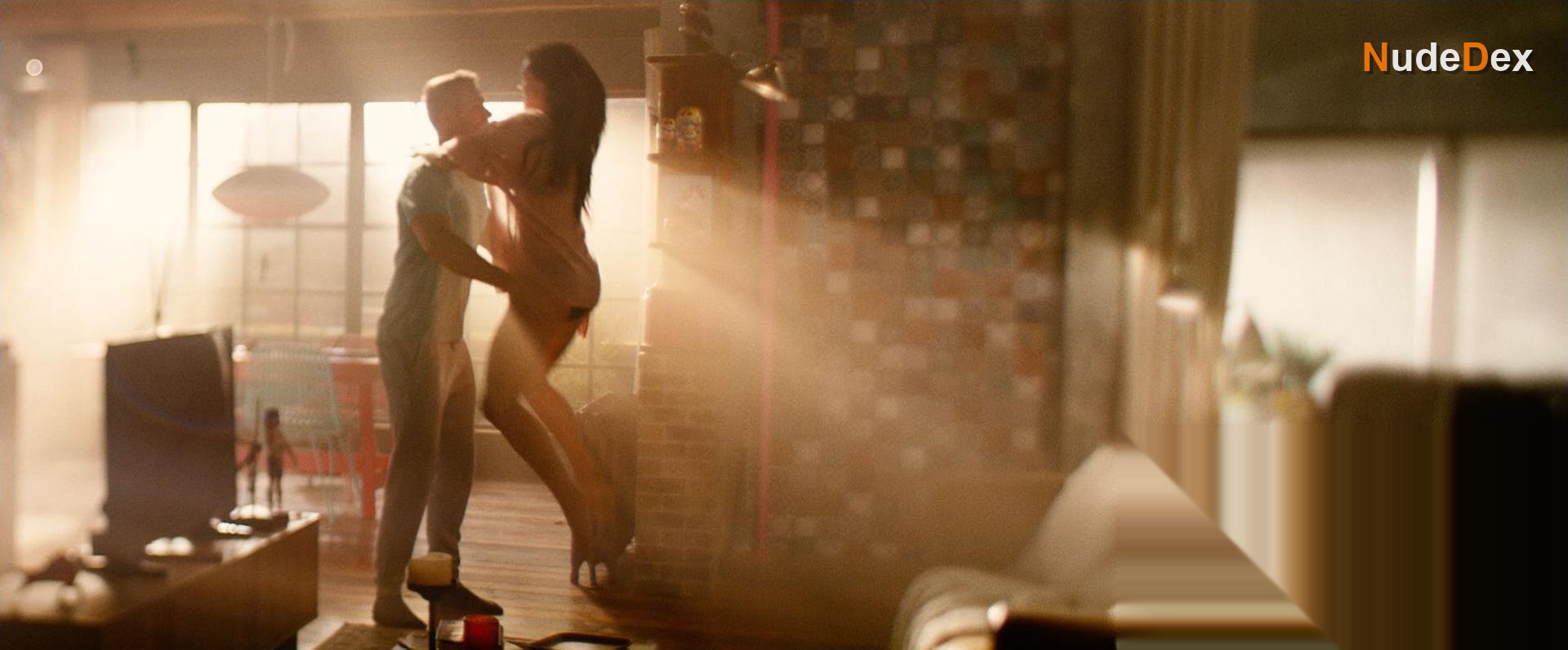 Deadpool 2 in Deadpool 2, photo 9