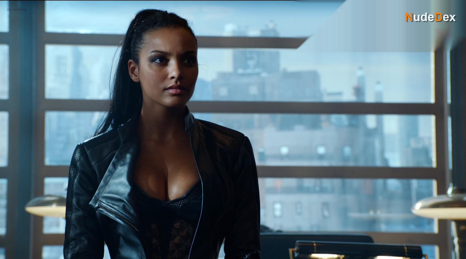 Gotham in Gotham, photo 1