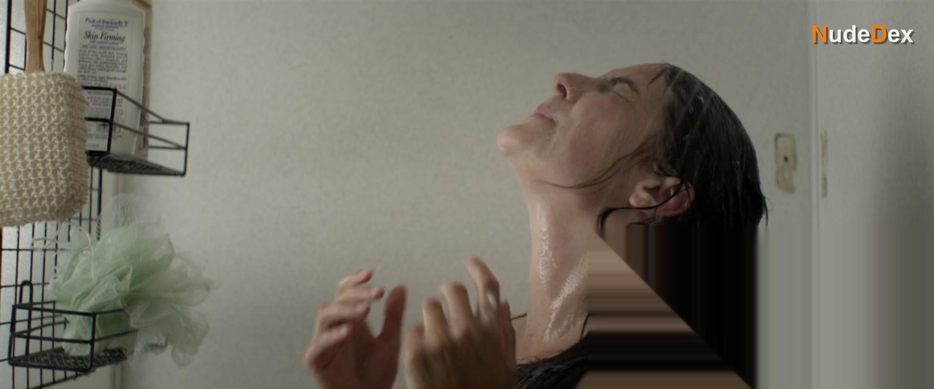 Morgana O'reilly in Housebound, photo 1