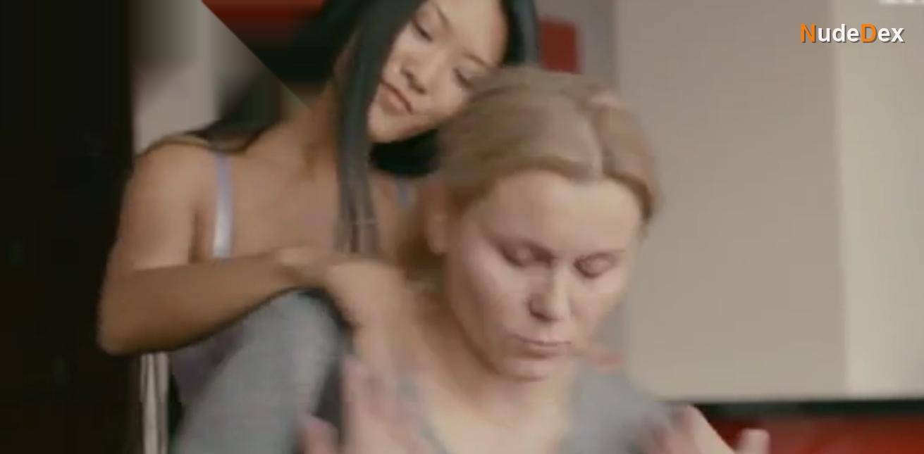 Nadezhda Magai
